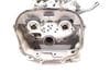 4.2L Engine Cylinder Head 079103063CB — photo 2
