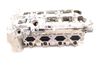 4.2L Engine Cylinder Head 079103063CB — photo 3