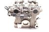 4.2L Engine Cylinder Head 079103063CB — photo 4