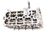 4.2L Engine Cylinder Head 079103063CB — photo 5