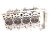 4.2L Engine Cylinder Head 079103063CB — photo 6