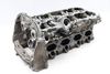4.2L Engine Cylinder Head 079103063CB — photo 1