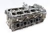 4.2L Engine Cylinder Head 079103063CB — photo 2