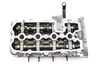 4.2L Engine Cylinder Head 079103063CB — photo 3