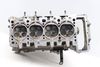 4.2L Engine Cylinder Head 079103063CB — photo 4
