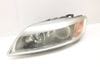 Afs Xenon Headlight / Headlamp 4L0941003H — photo 1