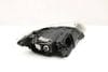 Afs Xenon Headlight / Headlamp 4L0941003H — photo 2