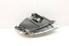 Afs Xenon Headlight / Headlamp 4L0941003H — photo 3