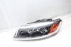 Afs Xenon Headlight / Headlamp Assembly 4L0941003H — photo 1