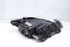 Afs Xenon Headlight / Headlamp Assembly 4L0941003H — photo 2