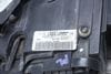 Afs Xenon Headlight / Headlamp Assembly 4L0941003H — photo 3