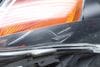 Afs Xenon Headlight / Headlamp Assembly 4L0941003H — photo 4