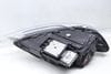 Afs Xenon Headlight / Headlamp Assembly 4L0941003H — photo 5