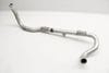 Coolant Pipe / Tube / Line 079121065BB — photo 1