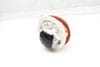 Fuel Filter / Flange 7L8919679 — photo 1