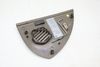 Fuse Box Dash Cover Panel / Vent 4L0857085 — photo 2