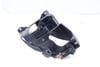 Headlight / Headlamp Mount Bracket 4L0941613 — photo 2