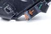 Headlight / Headlamp Mount Bracket 4L0941613 — photo 3