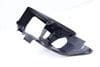 Headlight / Headlamp Mount Bracket 4L0941613 — photo 4