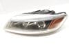 HID Xenon Headlight / Headlamp 4L0941003G — photo 1