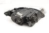 HID Xenon Headlight / Headlamp 4L0941003G — photo 2