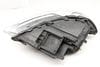HID Xenon Headlight / Headlamp 4L0941003G — photo 3