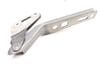 Hood Hinge 4L0823301 — photo 1