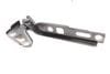 Hood Hinge 4L0823301 — photo 2