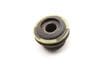 Lower Radiator Rubber Mount 7L0121275 — photo 1