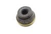 Lower Radiator Rubber Mount 7L0121275 — photo 2