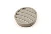 Upper Dash Air Vent 4L0819793 — photo 1