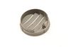 Upper Dash Air Vent 4L0819793 — photo 2