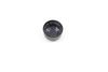 Windshield Wiper Arm Cap 4L0955205A — photo 2