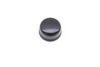 Windshield Wiper Arm Cap 4L0955205A — photo 1