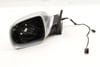 Side View Door Mirror 4L1857409Q — photo 1