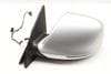 Side View Door Mirror 4L1857409Q — photo 2