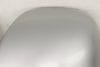 Side View Door Mirror 4L1857409Q — photo 3