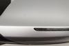 Side View Door Mirror 4L1857409Q — photo 4