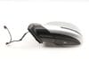 Side View Door Mirror 4L1857409Q — photo 5