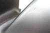 Side View Mirror Assembly 4L1857409C — photo 6