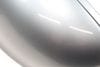 Side View Mirror Assembly 4L1857409C — photo 5