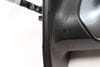 Side View Mirror Assembly 4L1857409C — photo 4