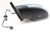 Side View Mirror Assembly 4L1857409C — photo 3