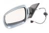 Side View Mirror Assembly 4L1857409C — photo 1