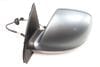 Side View Mirror Assembly 4L1857409C — photo 2