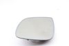 Side View Mirror Glass (AUTO DIM) 4L0857535F — photo 1