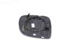 Side View Mirror Glass (AUTO DIM) 4L0857535F — photo 2