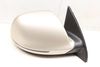 Side View Mirror w/ Memory 4L1857409AE — photo 2