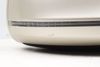 Side View Mirror w/ Memory 4L1857409AE — photo 3