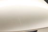 Side View Mirror w/ Memory 4L1857409AE — photo 4